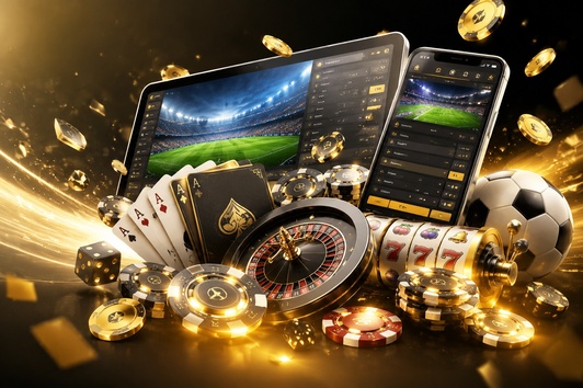 vb888 thể thao điện tử Esports cá cược
