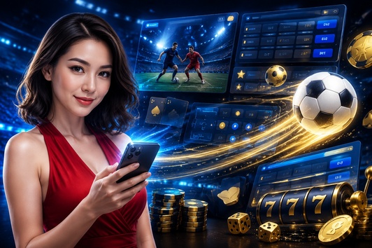vb888 casino live dealer baccarat roulette blackjack trực tuyến