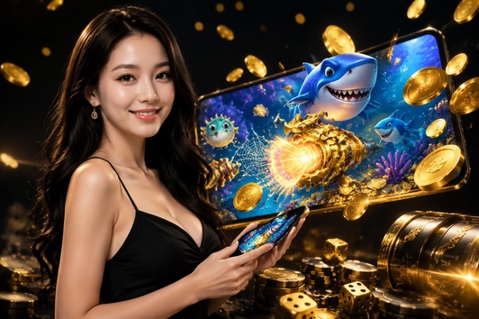vb888 bảo mật tài khoản đăng nhập an toàn