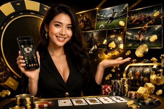 vb888 VIP chương trình thành viên cao cấp