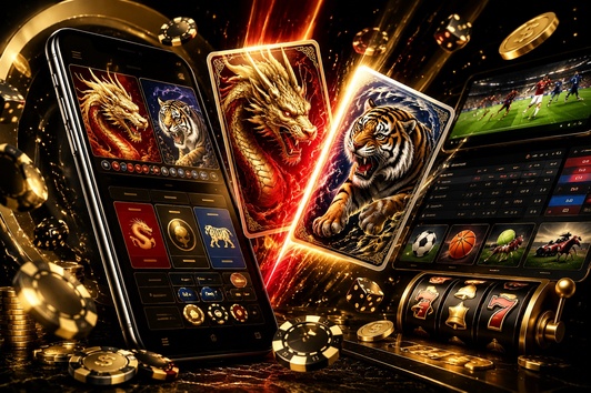 vb888 VIP thành viên cao cấp Việt Nam