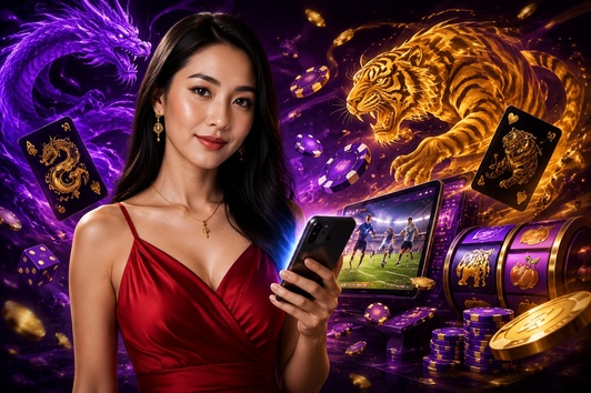vb888 casino hướng dẫn đăng ký nạp tiền chơi baccarat