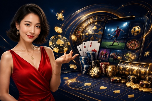 vb888 Esports kèo thể thao điện tử trực tiếp
