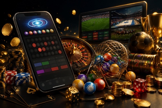 vb888 cá cược Esports game thủ Việt Nam