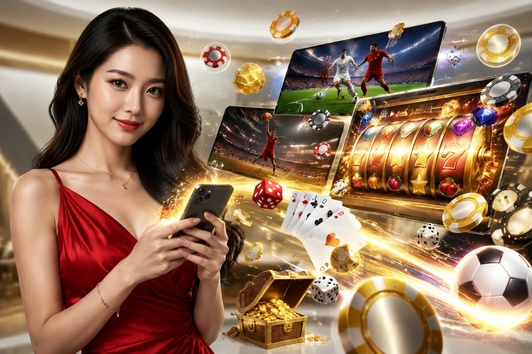 vb888 hướng dẫn đăng nhập tài khoản trên điện thoại