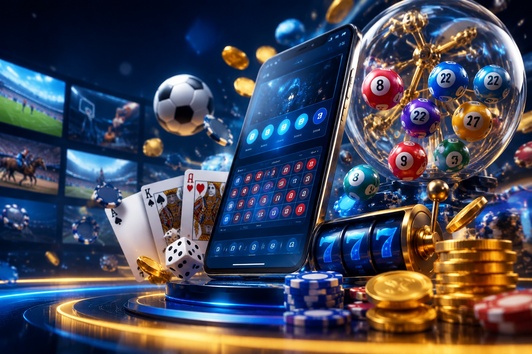 vb888 hướng dẫn chơi nổ hũ slot nạp tiền MoMo