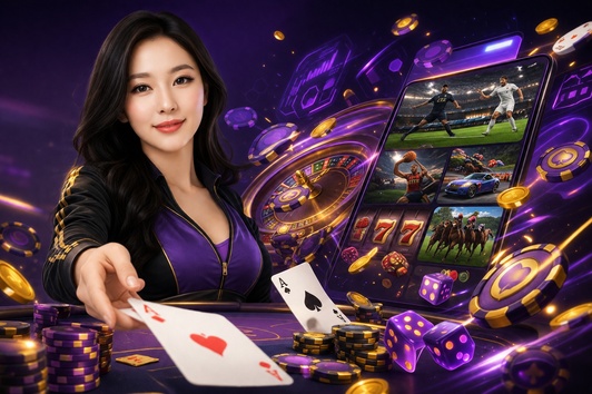 vb888 VIP đặc quyền thành viên