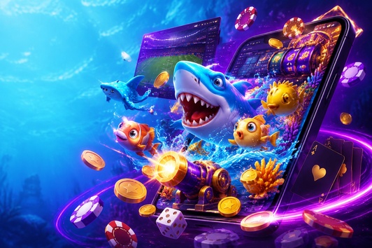 vb888 nhà cung cấp game nổ hũ slot hàng đầu