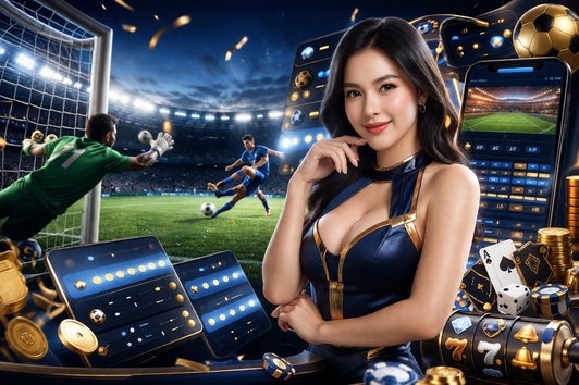 vb888 nạp tiền cá cược đá gà MoMo ZaloPay