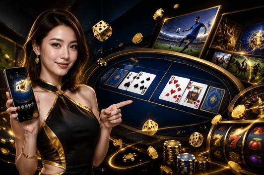 vb888 mẹo chơi nổ hũ slot thắng jackpot hiệu quả