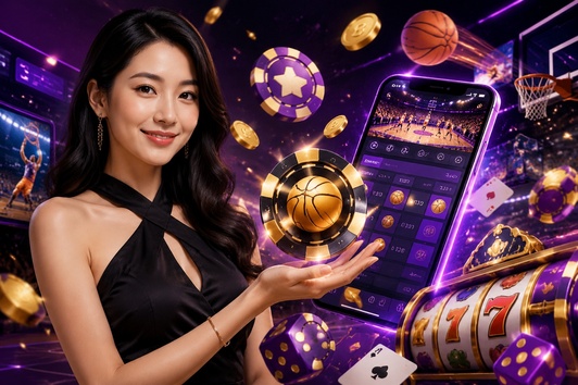 vb888 đá gà trực tuyến Việt Nam