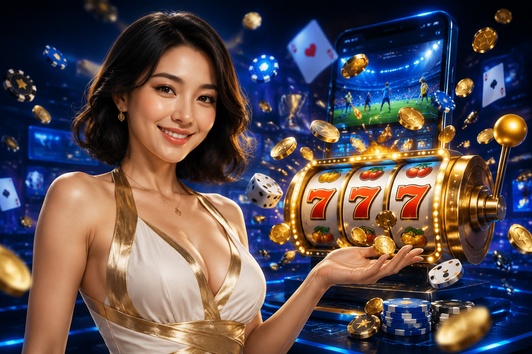 vb888 casino trực tuyến sòng bài live dealer Việt Nam